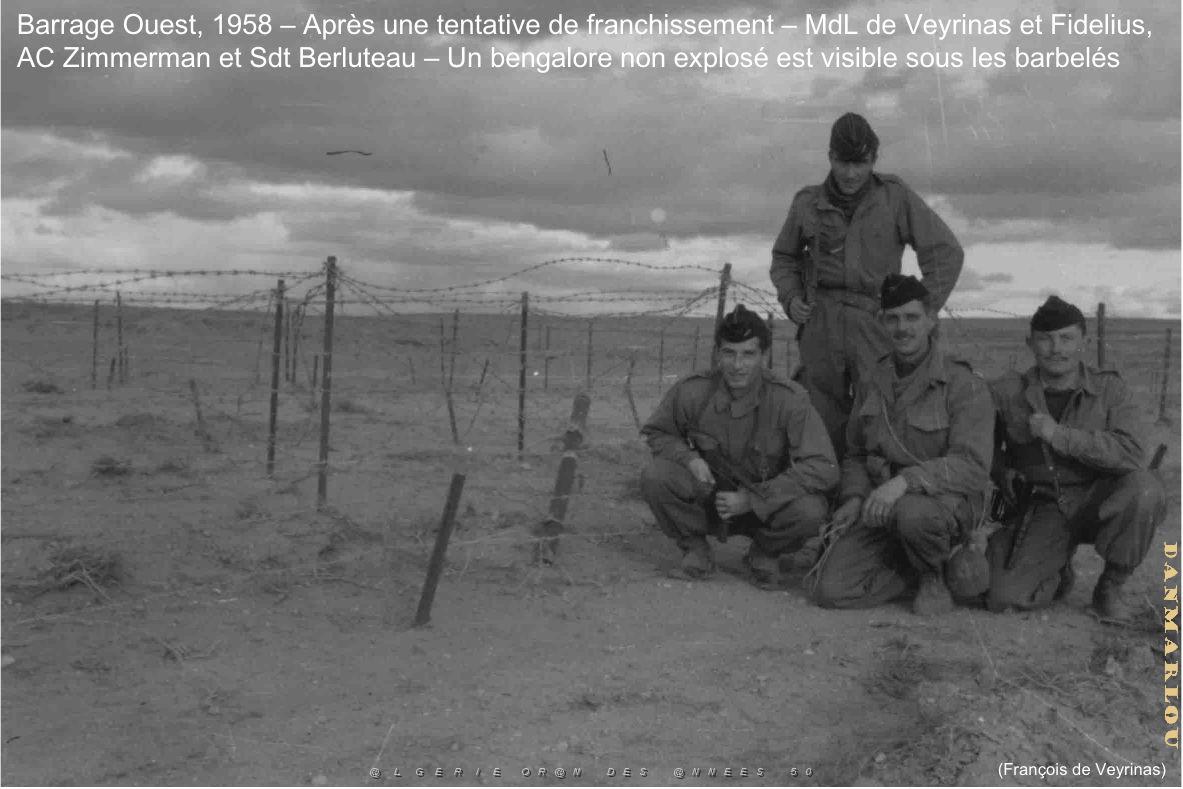 156 - ARMEE DE L'AIR EN ALGERIE 1945-1962-4 (53).jpg